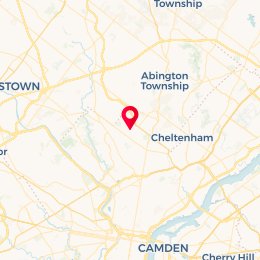 Check-in Location
