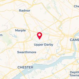 Check-in Location