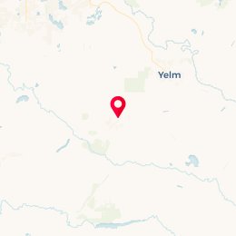 Check-in Location