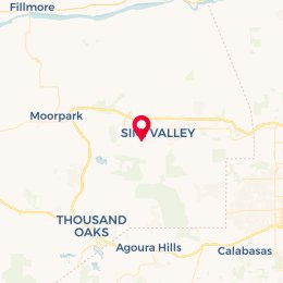 Check-in Location
