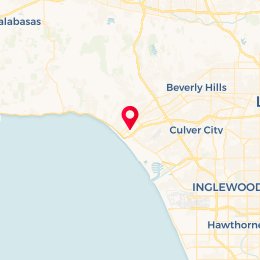 Check-in Location