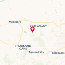 Check-in Location