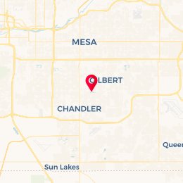 Check-in Location