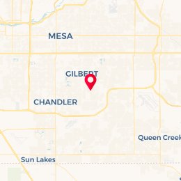 Check-in Location