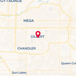 Check-in Location
