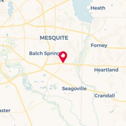 Check-in Location