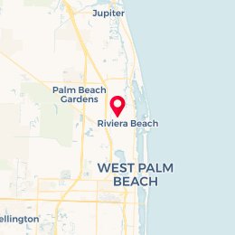 Check-in Location