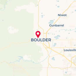 Check-in Location