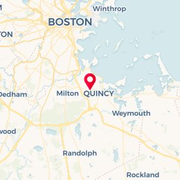 Check-in Location