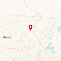 Check-in Location
