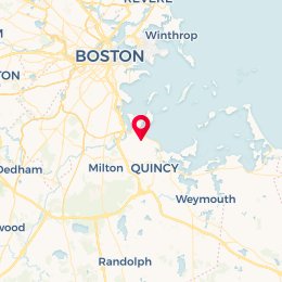 Check-in Location
