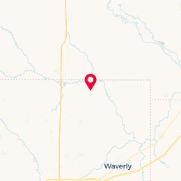 Check-in Location