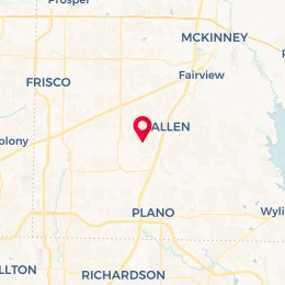 Check-in Location