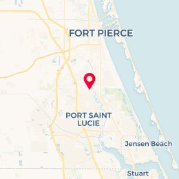 Check-in Location