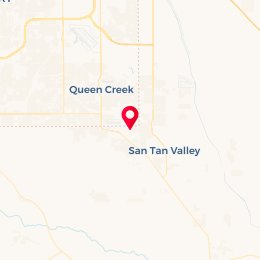 Check-in Location