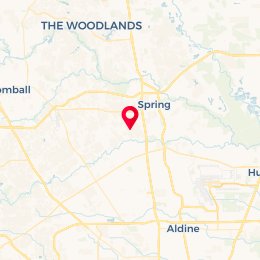 Check-in Location