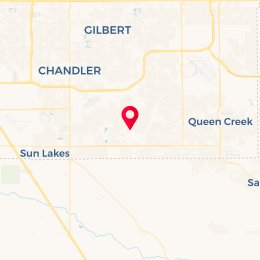 Check-in Location