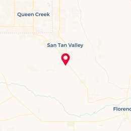 Check-in Location
