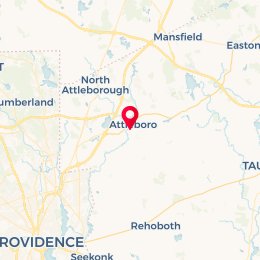 Check-in Location
