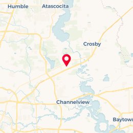 Check-in Location