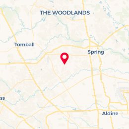 Check-in Location