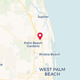Check-in Location
