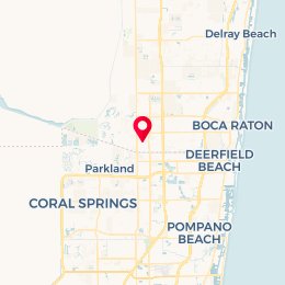 Check-in Location