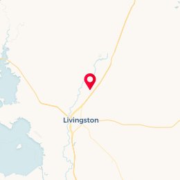 Check-in Location