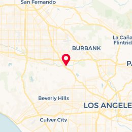 Check-in Location