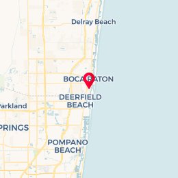 Check-in Location