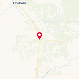 Check-in Location