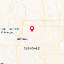 Check-in Location