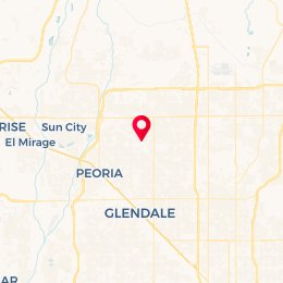 Check-in Location