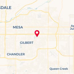 Check-in Location