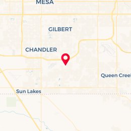 Check-in Location