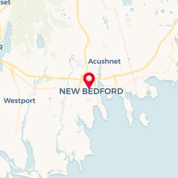Check-in Location