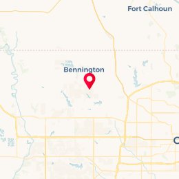 Check-in Location