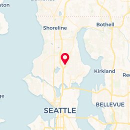 Check-in Location
