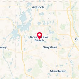 Check-in Location
