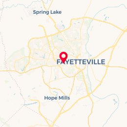 Check-in Location