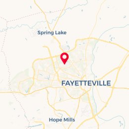 Check-in Location