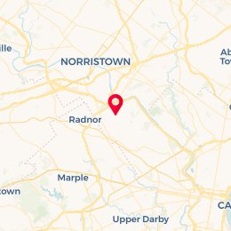 Check-in Location