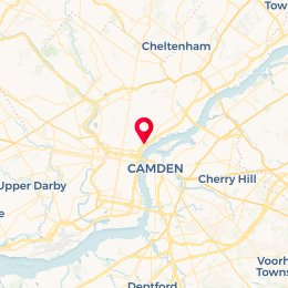 Check-in Location