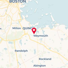Check-in Location
