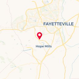 Check-in Location