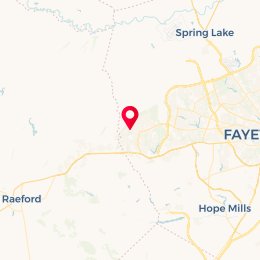 Check-in Location