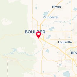 Check-in Location
