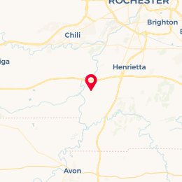 Check-in Location