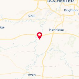 Check-in Location