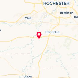 Check-in Location